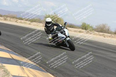 media/May-05-2025-Moto Forza (Mon) [[3c1838c5e5]]/1-A Group/Session 2 (Turn 7 Inside)/